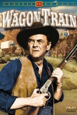 Watch Wagon Train Xmovies8